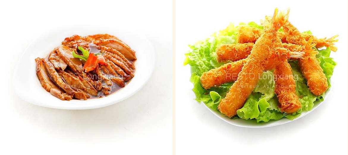 Traiteur Long Xiang - Gallery Image 2