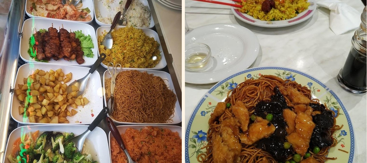 Traiteur Long Xiang - Gallery Image 3