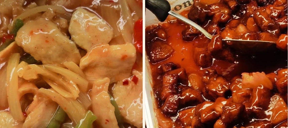 Traiteur Long Xiang - Gallery Image 4